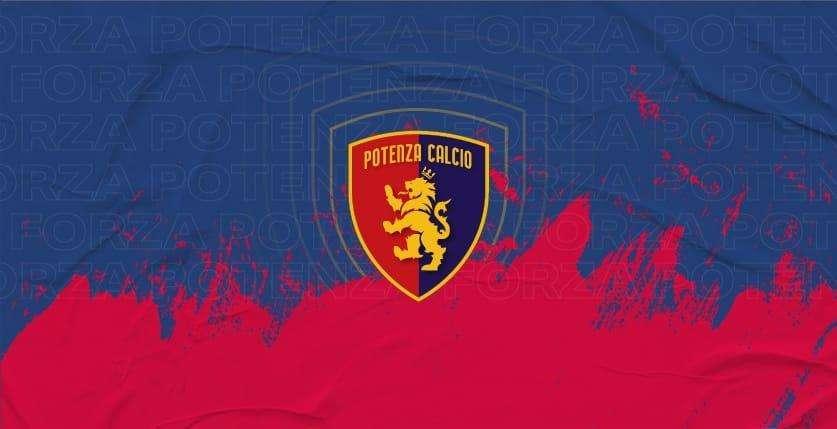 Potenza, mister Raffaele: "Ci siamo allenati bene, siamo dentro ai playoff e vogliamo rimanerci"
