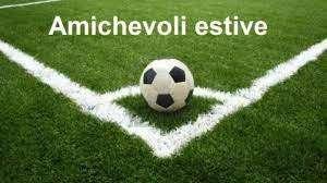 Il Potenza si sta organizzando anche per quanto riguarda le amichevoli pre season da giocare