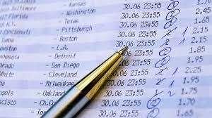 Il Potenza in B? Ecco a quanto è quotato