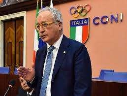 Casasco (Pres. Medici Sportivi): "Modifica del protocollo per portare a termine il campionato"