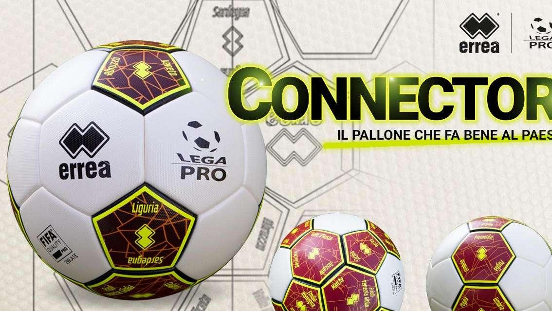 Serie C girone C, i risultati della 27ª giornata