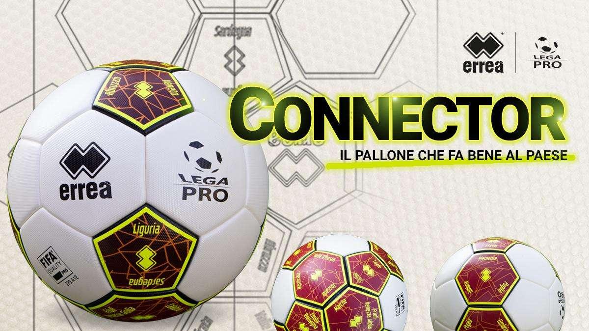 Serie C girone C, il programma della 23ª giornata