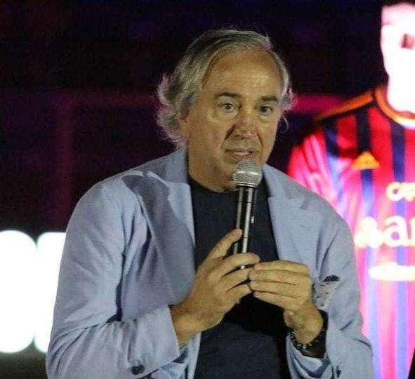 Per il Potenza il futuro è adesso