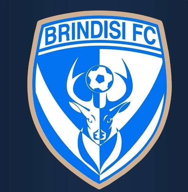 Brindisi, dopo la promozione si guarda alla prossima stagione