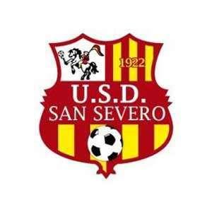 SAN SEVERO Game over? Marino: "A Taranto con la formazione giovanile" 