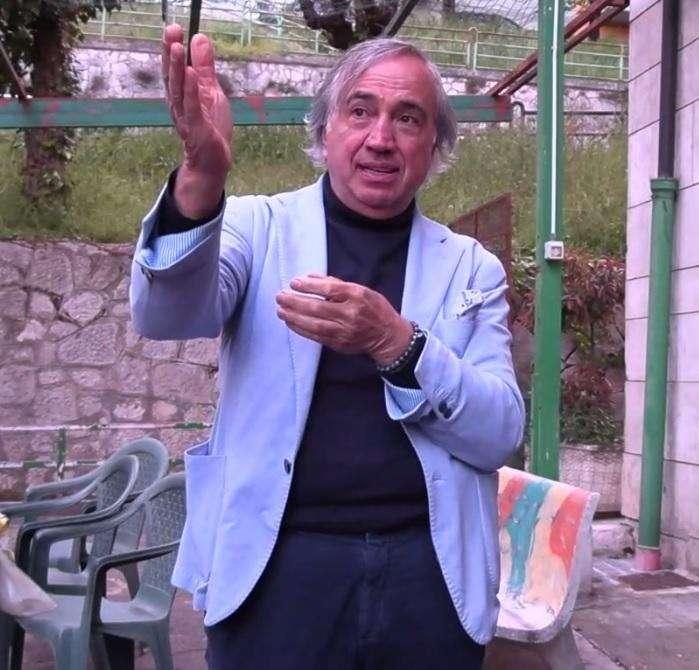 Potenza, dopo la disfatta con la Juve Stabia urgono interventi