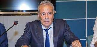 Il presidente del Messina Sciotto alza bandiera bianca: "Mi sento umiliato, rischio di morire e quindi mi fermo qui"
