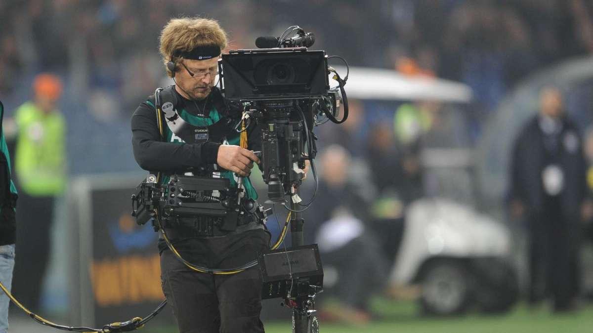 Serie C, ecco le gare del girone C in diretta Sky