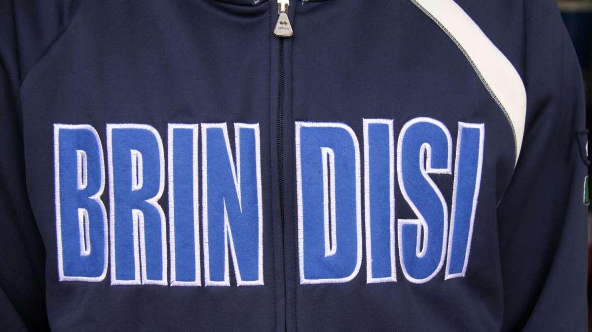 Serie D Girone H, penalizzazione confermata: il Brindisi partirà da -12