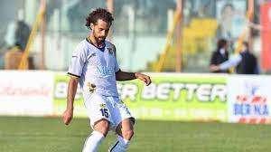 L'ex Potenza Gigi Viola: "A Terni mi hanno salvato la vita"