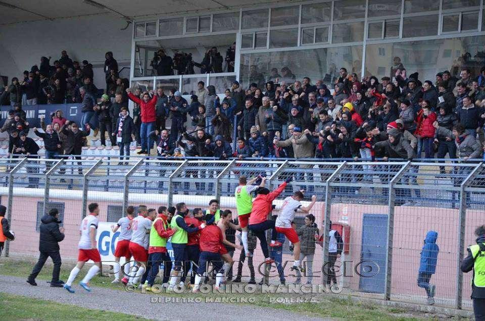 Foto Mancino.