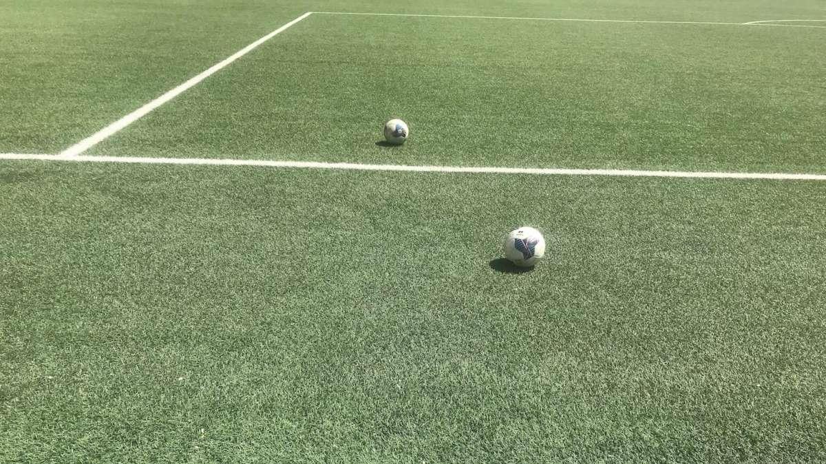 Potenza tra ritardi e incertezze: il progetto rossoblù rischia di restare incompiuto