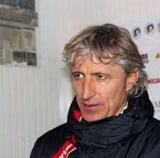 Lazic: "Il corso del derby  poteva cambiare se..."