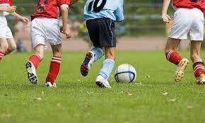 Potenza, ieri a Satriano le rappresentative Under 13 e Under 14 hanno disputato un interessante doppio test amichevole