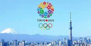 A rischio anche le Olimpiadi di Tokyo.