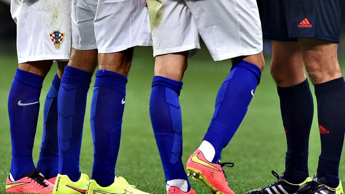 U17, il Potenza batte la Cavese e si riscatta