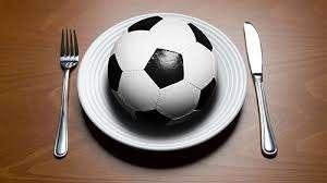 Potenza, contro la Virtus Francavilla si gioca a pranzo?