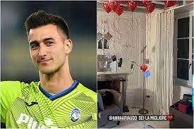A Musso duro