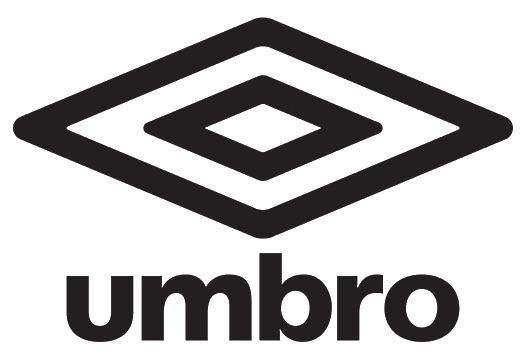 La Vultur Rionero vestirà Umbro...