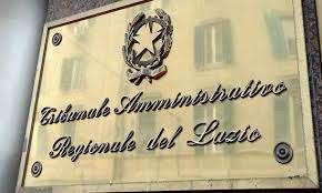Cerignola, dopo dieci mesi il TAR Lazio dichiara improcedibile il ricorso della FIGC.