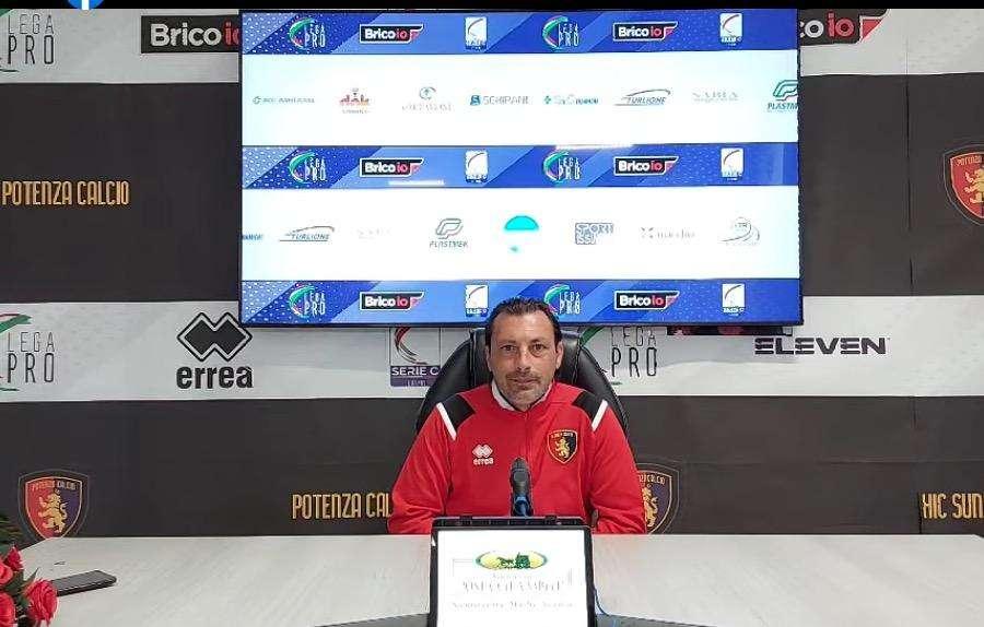 Mister Giuseppe Raffale