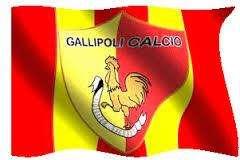 Il Gallipoli chiarisce sul caso Santonocito.