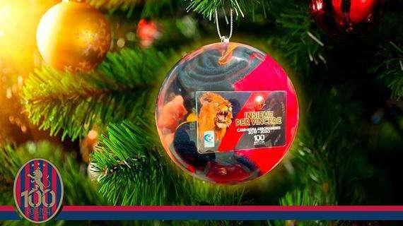 Chiuso ufficialmente il 2019 del Potenza