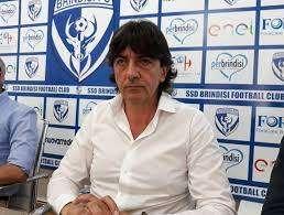 Taranto, adesso in vantaggio su tutti per il ruolo di ds c'e' un ex Potenza