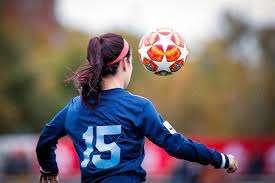 Potenza, una nota positiva arriva dal calcio femminile