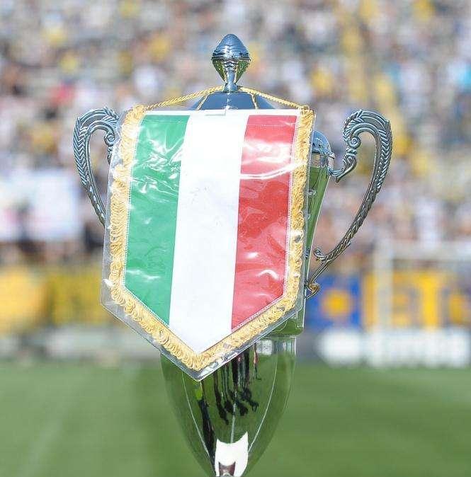 Serie D: inizio in salita per le lucane...