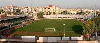 Potenza, ecco quanti saranno i tifosi rosso-blù presenti a Monopoli