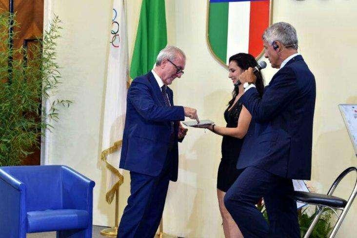 Lo start dei calendari