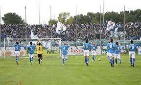 La classifica e il prossima turno: la Fidelis scappa via.
