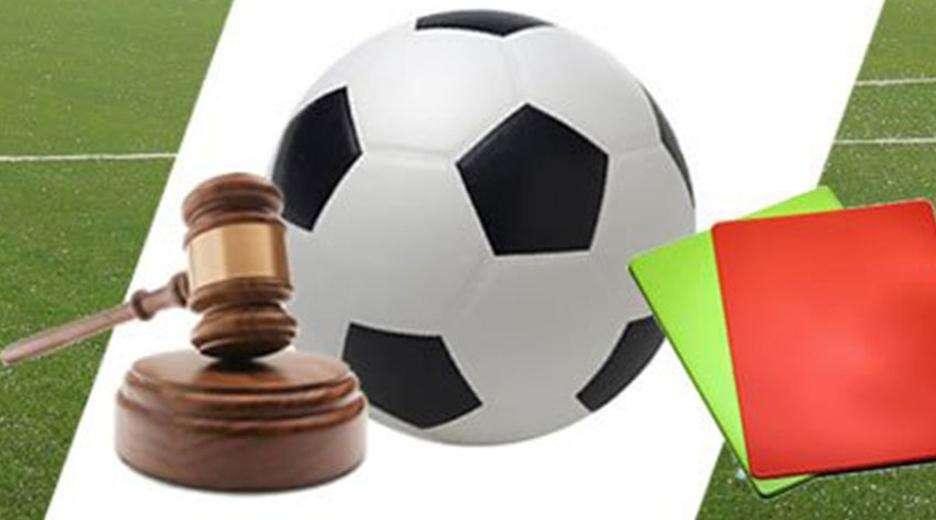Coppa Italia Serie C, le decisioni del Giudice Sportivo