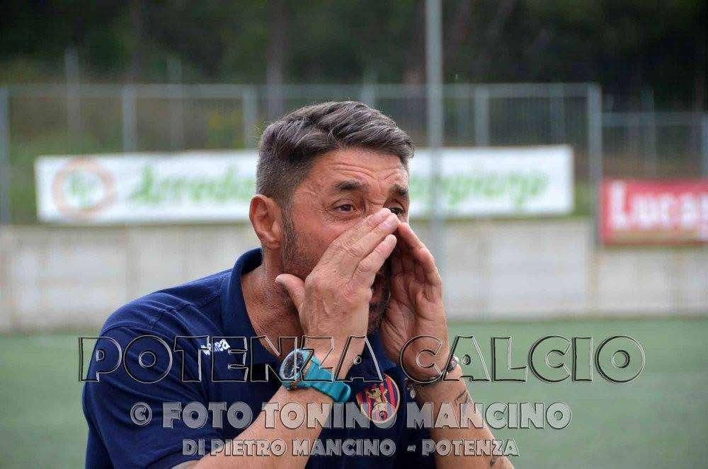 Foto Mancino.
