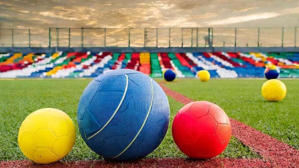 I risultati dei Play Off e dei Play Out di Eccellenza e Promozione. Guaita regala alla Lykos Tolve l'Eccellenza
