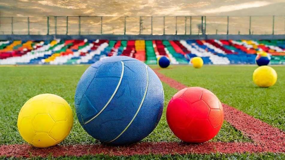 Eccellenza lucana, risultati e classifica della 18ª giornata