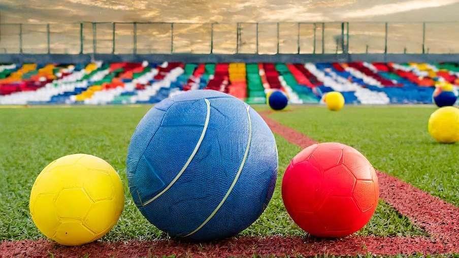Eccellenza e Promozione, le gare in programma della 13ª giornata