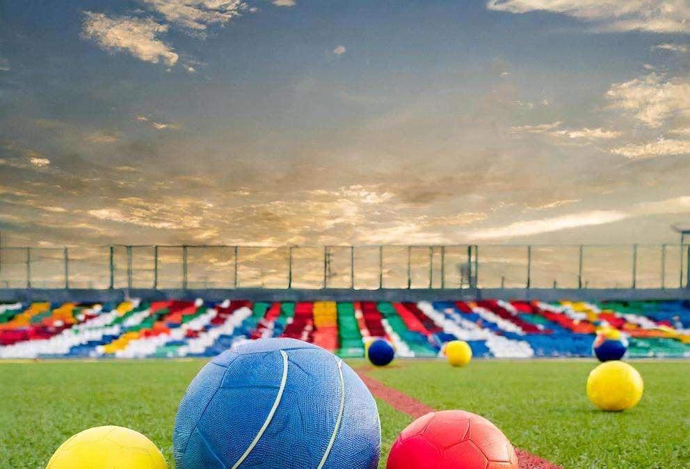 Eccellenza lucana, risultati e classifica della prima giornata.