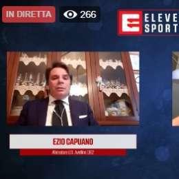 A TUTTO EZIOLINO!
