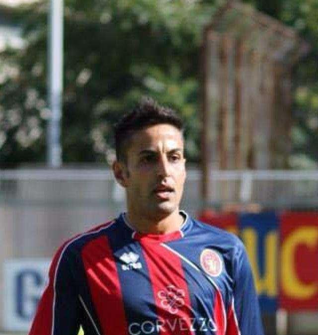 Cianni:" Sfavoriti dagli episodi"