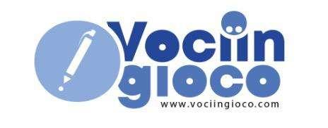 Coming Soon, stasera Speciale "Lunedì da Leoni" su Voci in Gioco