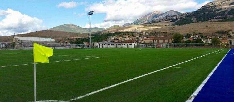 AZ Picerno-Taranto, i convocati di mister Ginestra e di mister Laterza