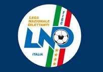 Serie D girone H classifica e prossimo turno...