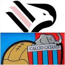 Derby della solidarietà Catania-Palermo, i giocatori insieme a supporto degli sfollati dell'alluvione