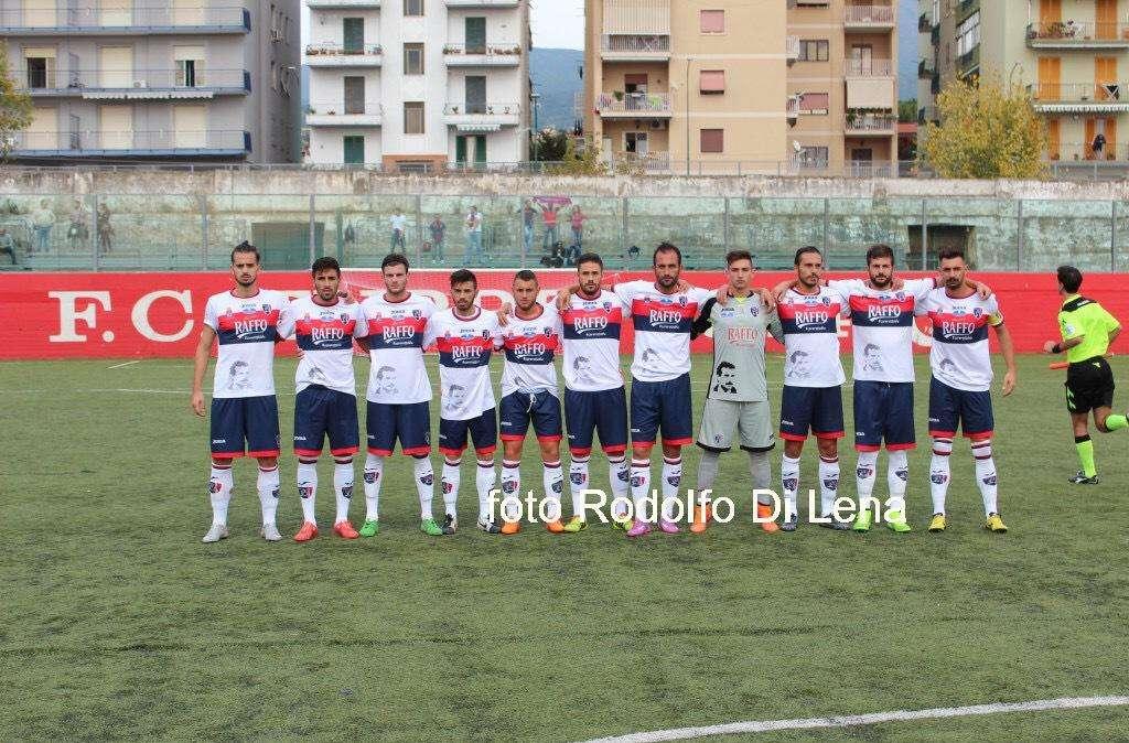 Foto Rodolfo Di Lena.