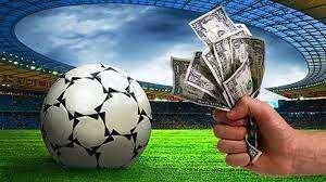 Divieto di pubblicità al betting, sono 180 i milioni persi dal calcio italiano
