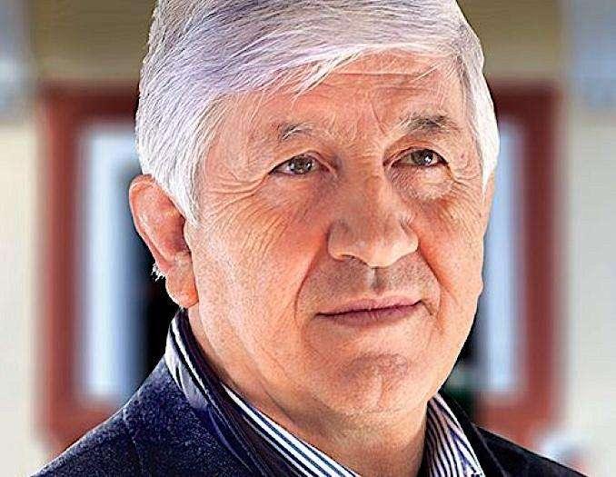 Sarò Franco, per Cupparo più Francavilla sul Sinni che Potenza