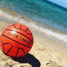Potenza, tutti in vacanza meritatamente