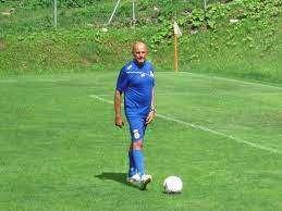 Rollandi mancato nuovo preparatore dei portieri del Potenza: "Mister Gallo è una sicurezza e contro la Ternana i suoi ragazzi non hanno niente da perdere"